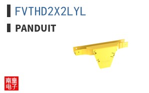 FVTHD2X2LYL