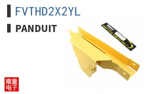 FVTHD2X2YL
