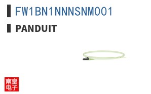 FW1BN1NNNSNM001