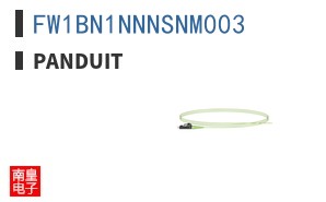 FW1BN1NNNSNM003