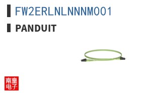 FW2ERLNLNNNM001