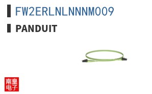 FW2ERLNLNNNM009