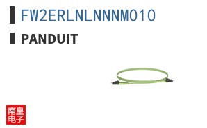 FW2ERLNLNNNM010