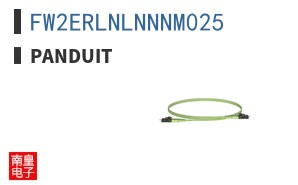 FW2ERLNLNNNM025