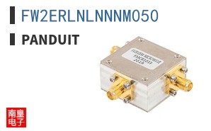 FW2ERLNLNNNM050