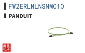 FW2ERLNLNSNM010