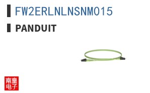 FW2ERLNLNSNM015