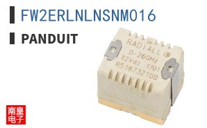 FW2ERLNLNSNM016