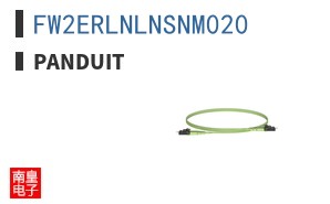 FW2ERLNLNSNM020