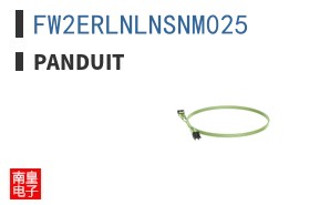FW2ERLNLNSNM025