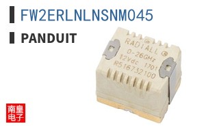 FW2ERLNLNSNM045