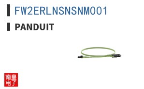 FW2ERLNSNSNM001