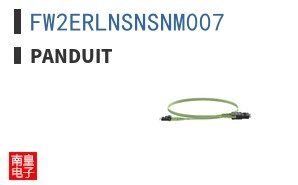 FW2ERLNSNSNM007