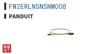 FW2ERLNSNSNM008