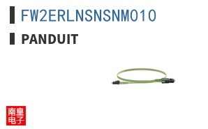 FW2ERLNSNSNM010
