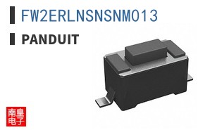 FW2ERLNSNSNM013