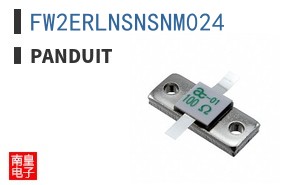 FW2ERLNSNSNM024