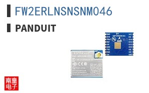 FW2ERLNSNSNM046