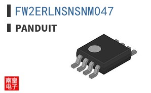 FW2ERLNSNSNM047