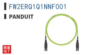 FW2ERQ1Q1NNF001