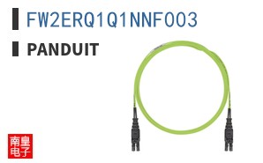 FW2ERQ1Q1NNF003
