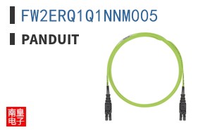 FW2ERQ1Q1NNM005