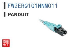 FW2ERQ1Q1NNM011