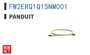 FW2ERQ1Q1SNM001