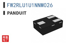 FW2RLU1U1NNM026
