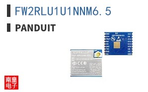 FW2RLU1U1NNM6.5