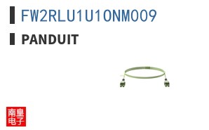 FW2RLU1U1ONM009