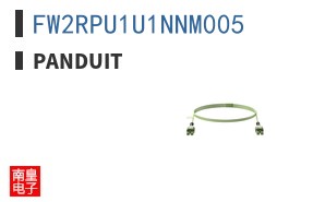 FW2RPU1U1NNM005