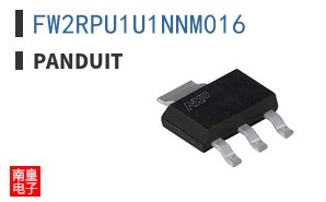FW2RPU1U1NNM016