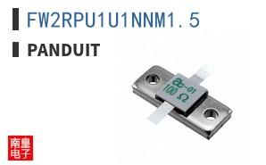 FW2RPU1U1NNM1.5