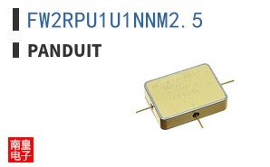 FW2RPU1U1NNM2.5