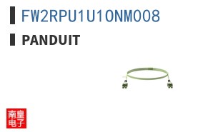 FW2RPU1U1ONM008