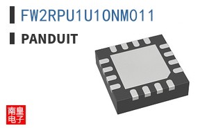 FW2RPU1U1ONM011