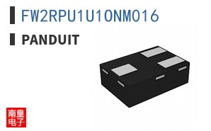 FW2RPU1U1ONM016