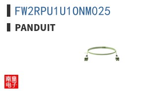 FW2RPU1U1ONM025