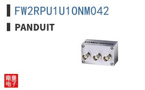 FW2RPU1U1ONM042