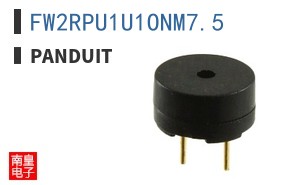 FW2RPU1U1ONM7.5
