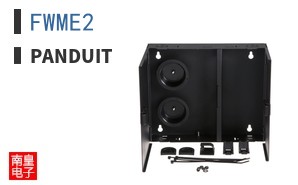 FWME2