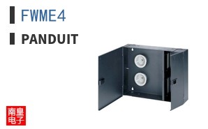 FWME4