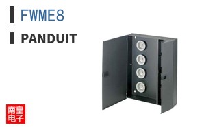 FWME8