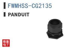 FWMHSS-CG2135