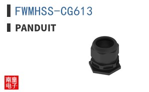 FWMHSS-CG613