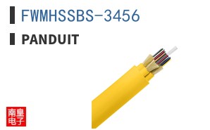 FWMHSSBS-3456