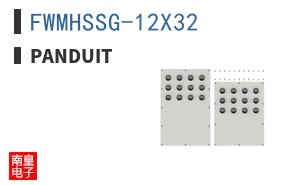 FWMHSSG-12X32