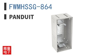 FWMHSSG-864