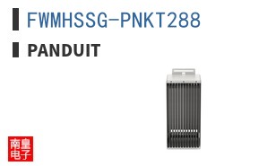 FWMHSSG-PNKT288